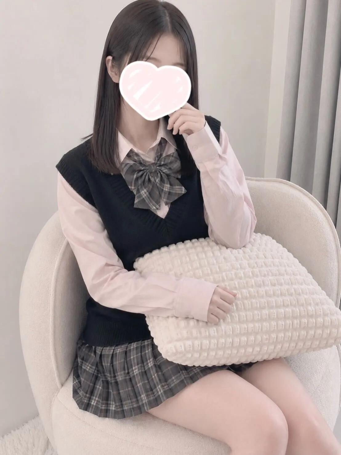 あずの写真