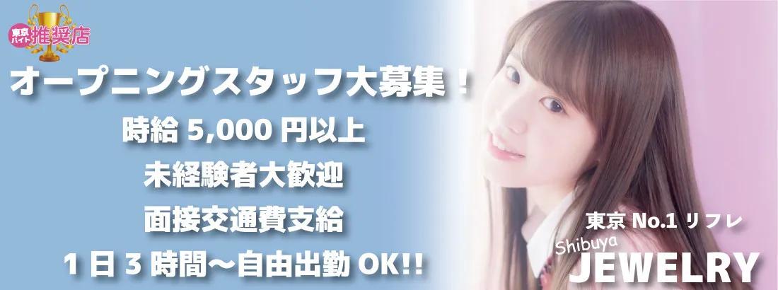 求人情報画像
