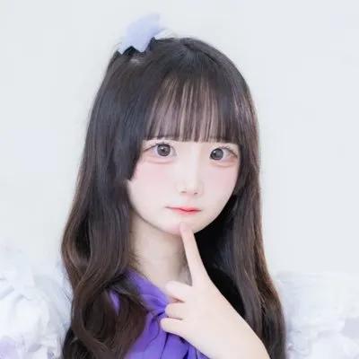 みぃ