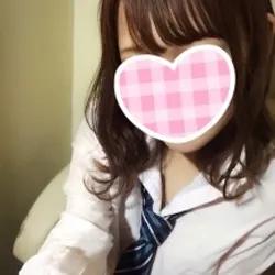 あんり