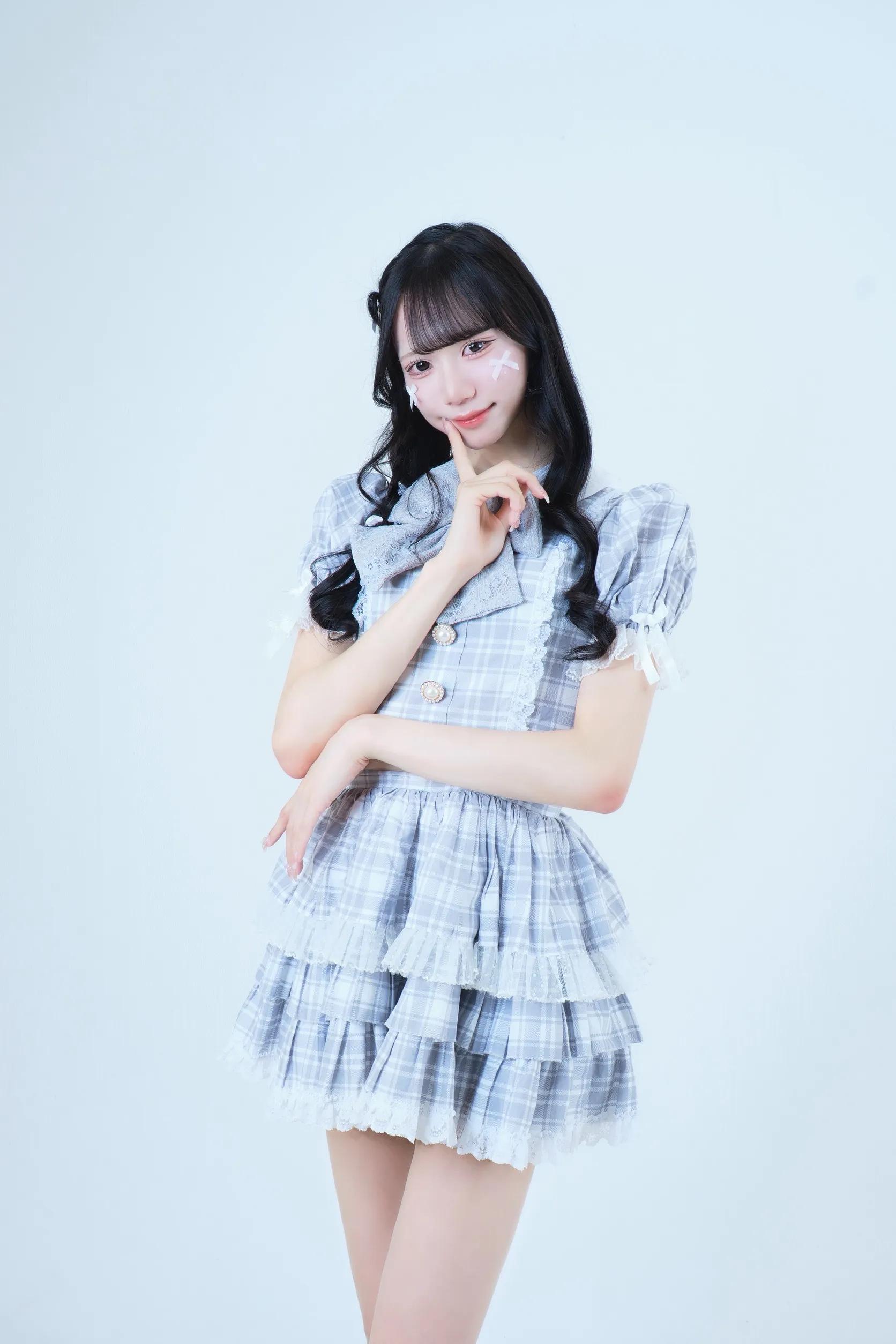 いちこ