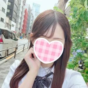 水木のあ