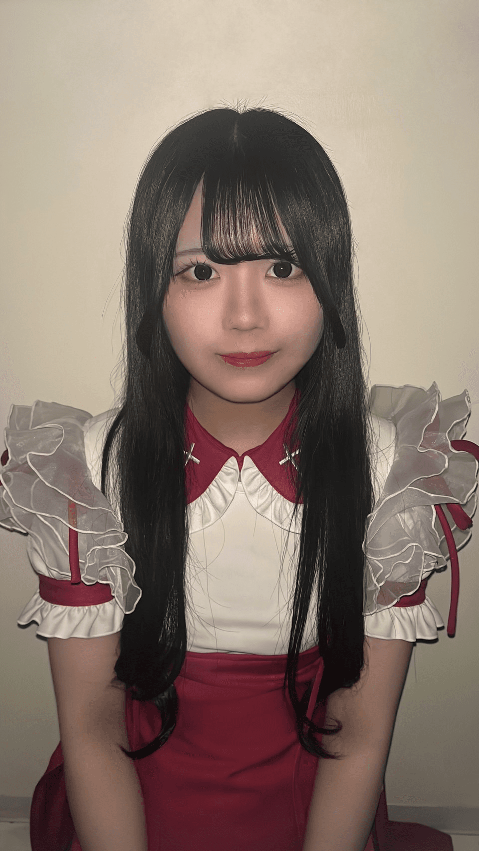なの