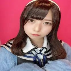 みなみ
