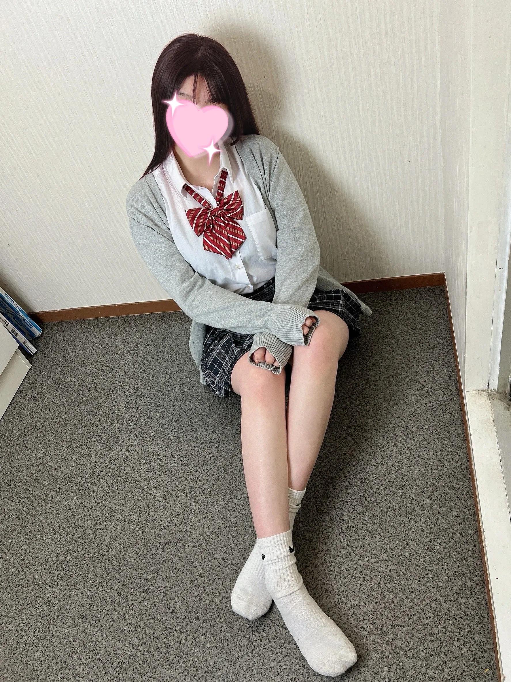 まろん