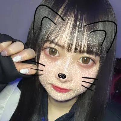 おふとん