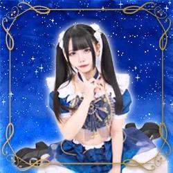やみ