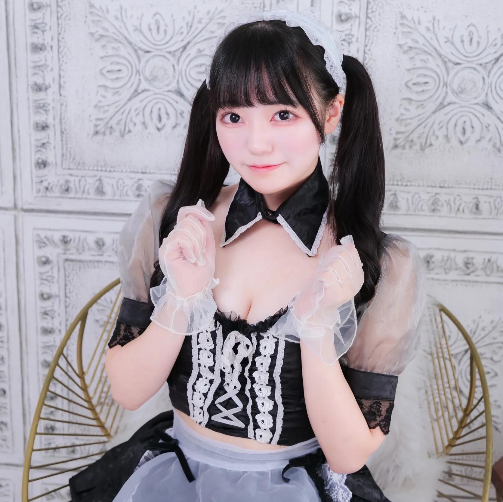 佐藤しお