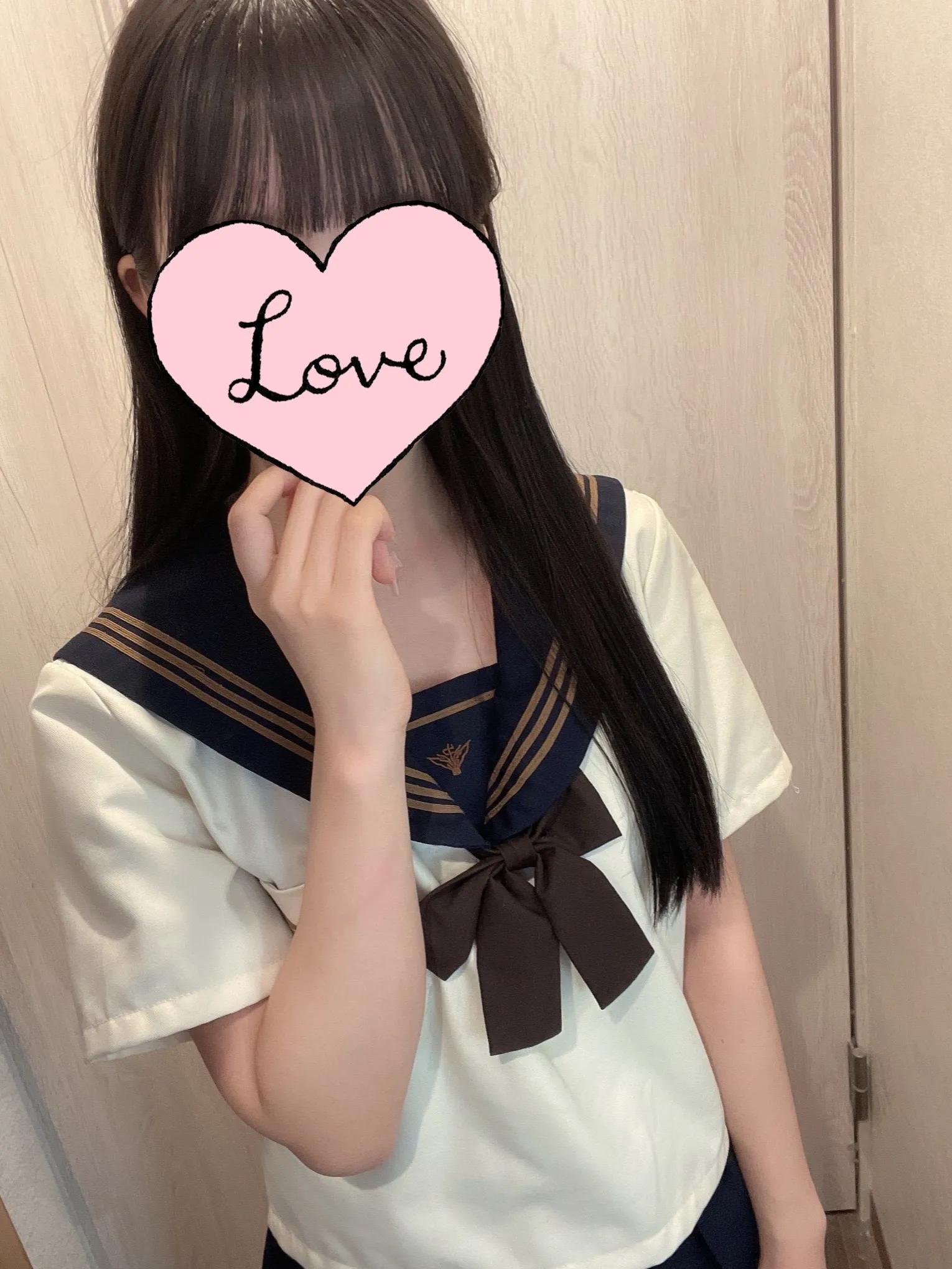 ゆめ