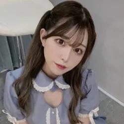 かこた
