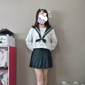 ほのみ