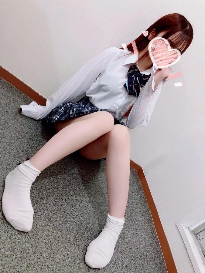 ひかり