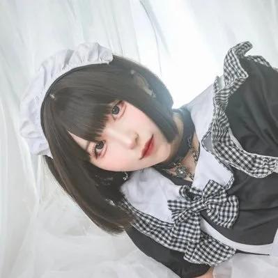 ありすねるる