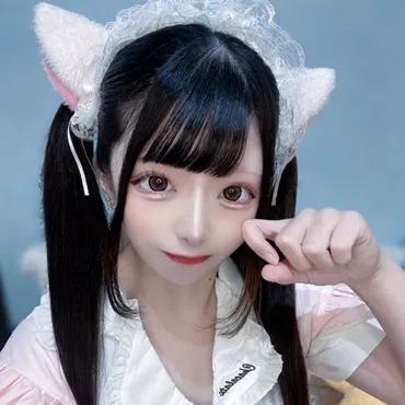 ういらの写真