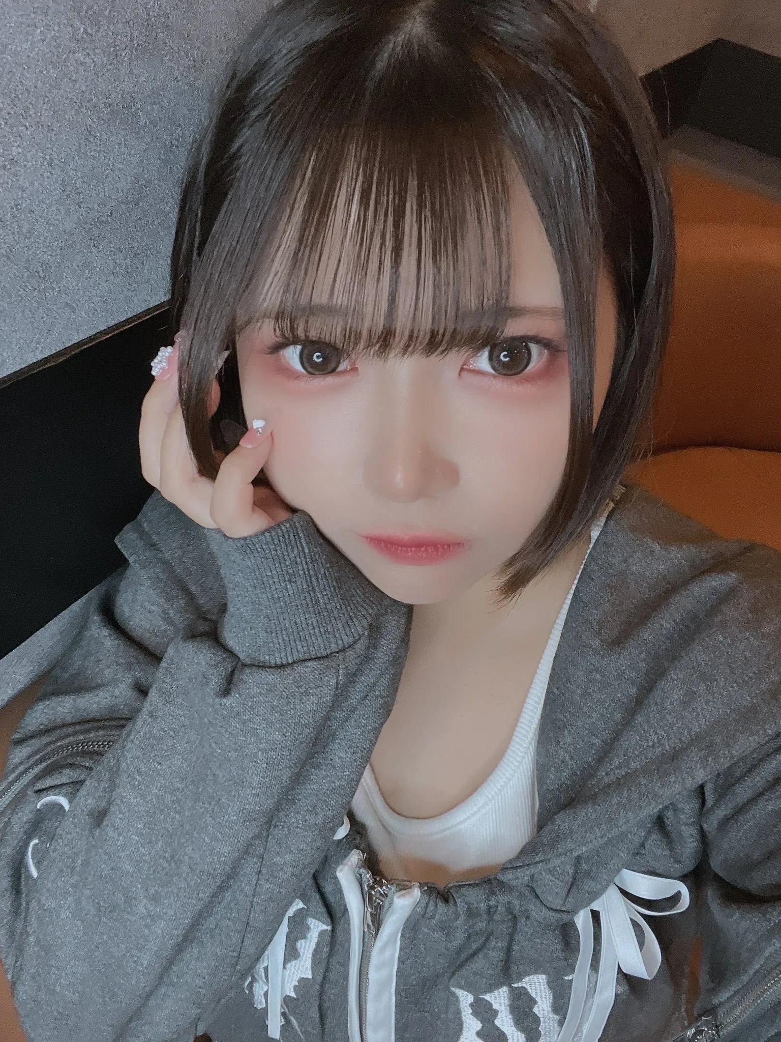 りちゃ。