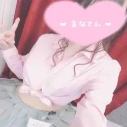 26番まなてん