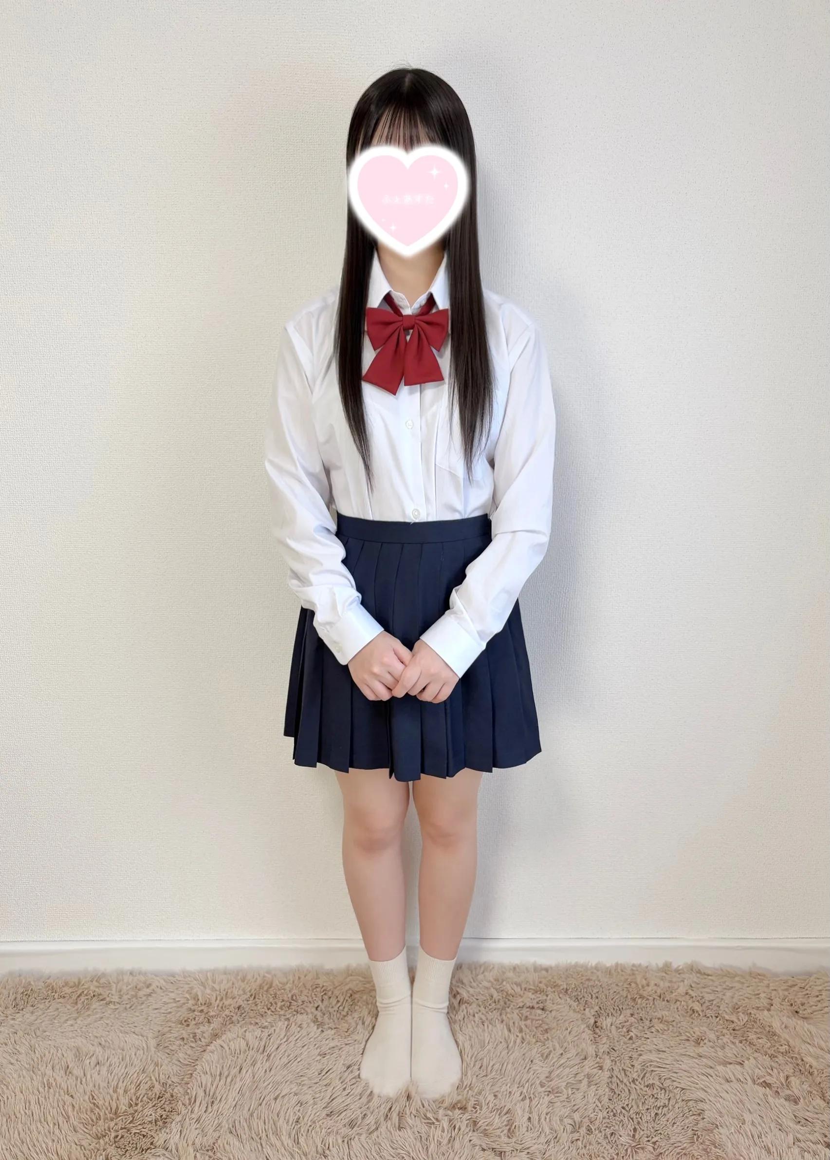 めい