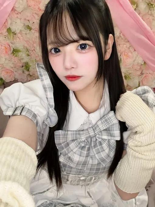 しろ