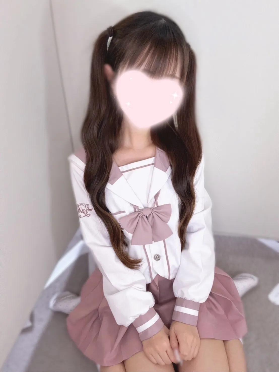あこ