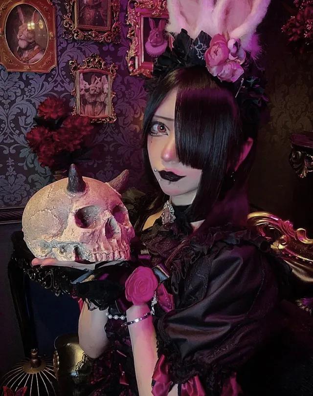 オルハ