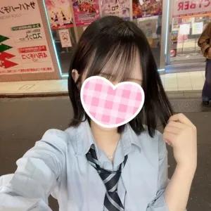 椎名もえ