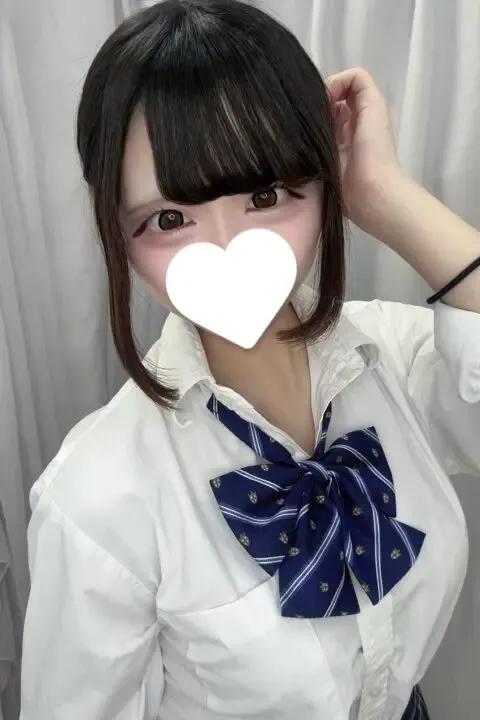 ゆのあ（JK中退年齢）