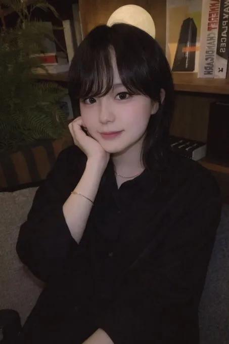 ふゆ