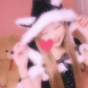 れいか　デリ・リフレ嬢