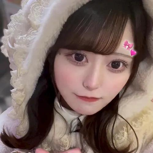 ひな