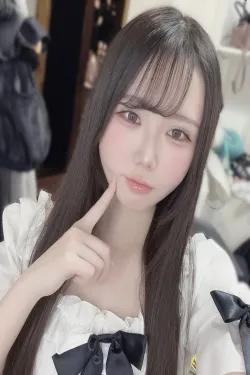 まい
