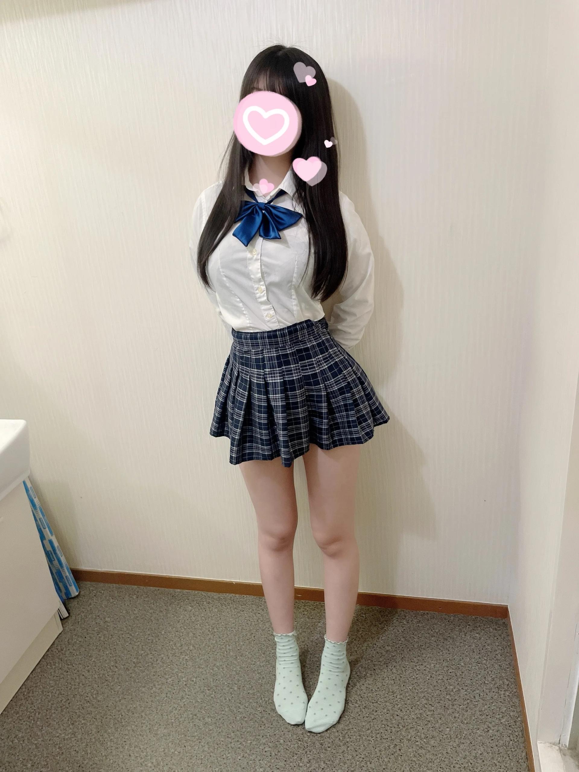 りこ