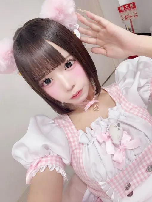 あざらし