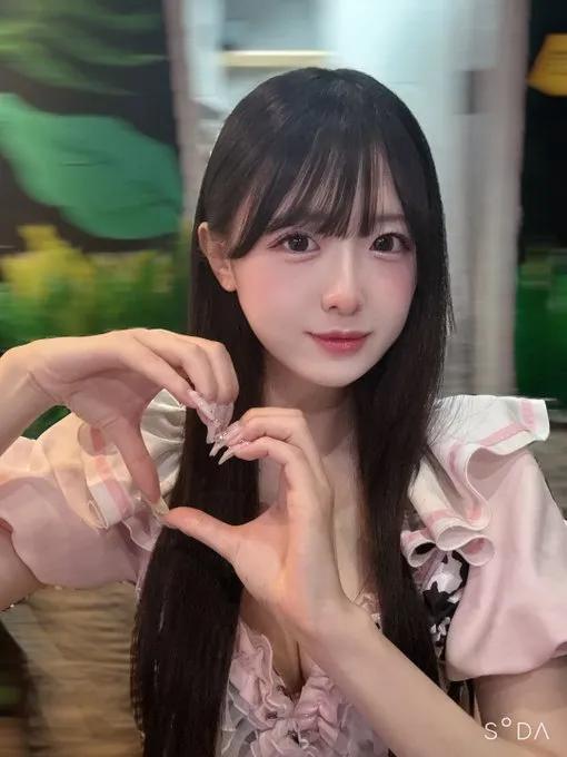 れな