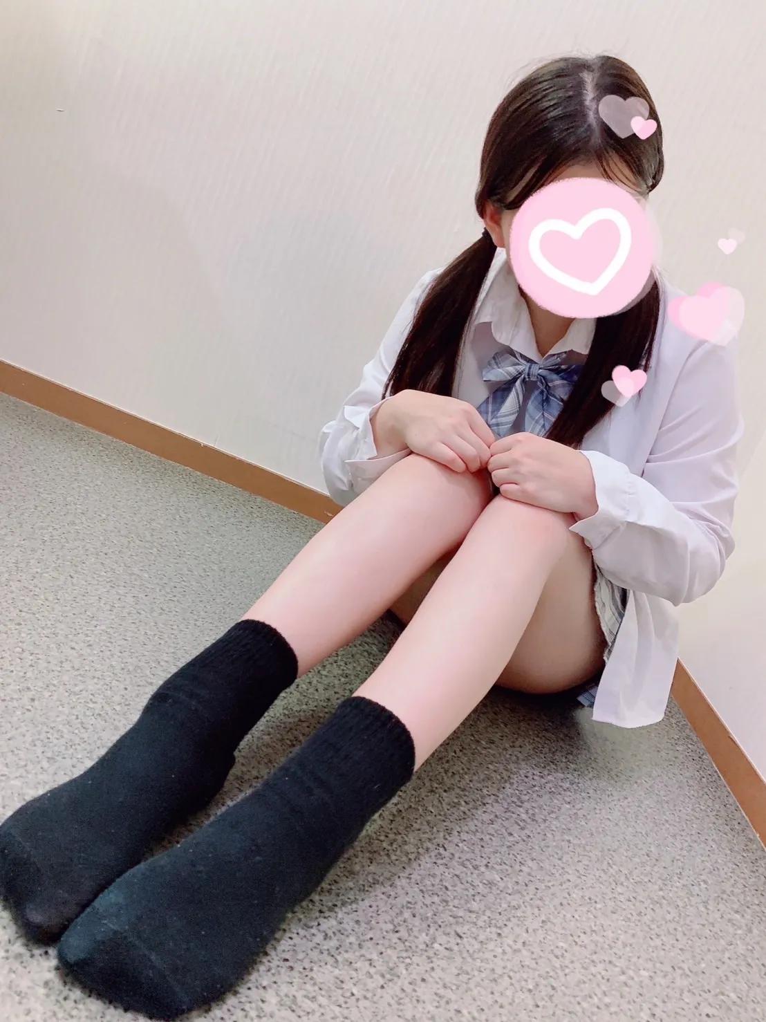 ゆかな