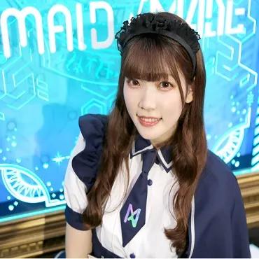 はに