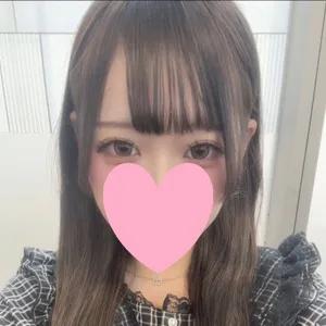 早瀬ここあ