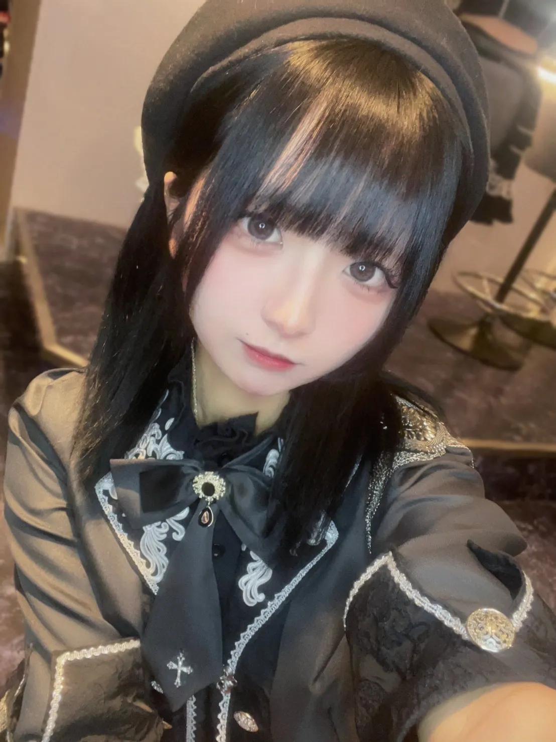 ちぃかま