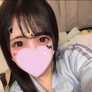 斉藤あやか