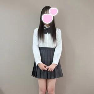 かりな