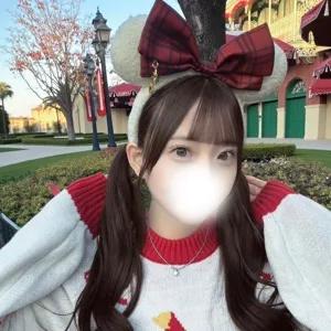 葉月れいな