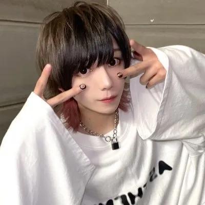 ぜん