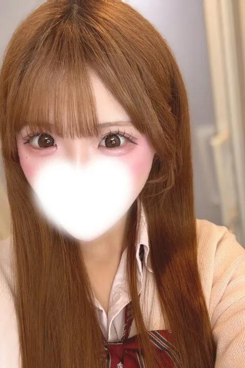 みるる