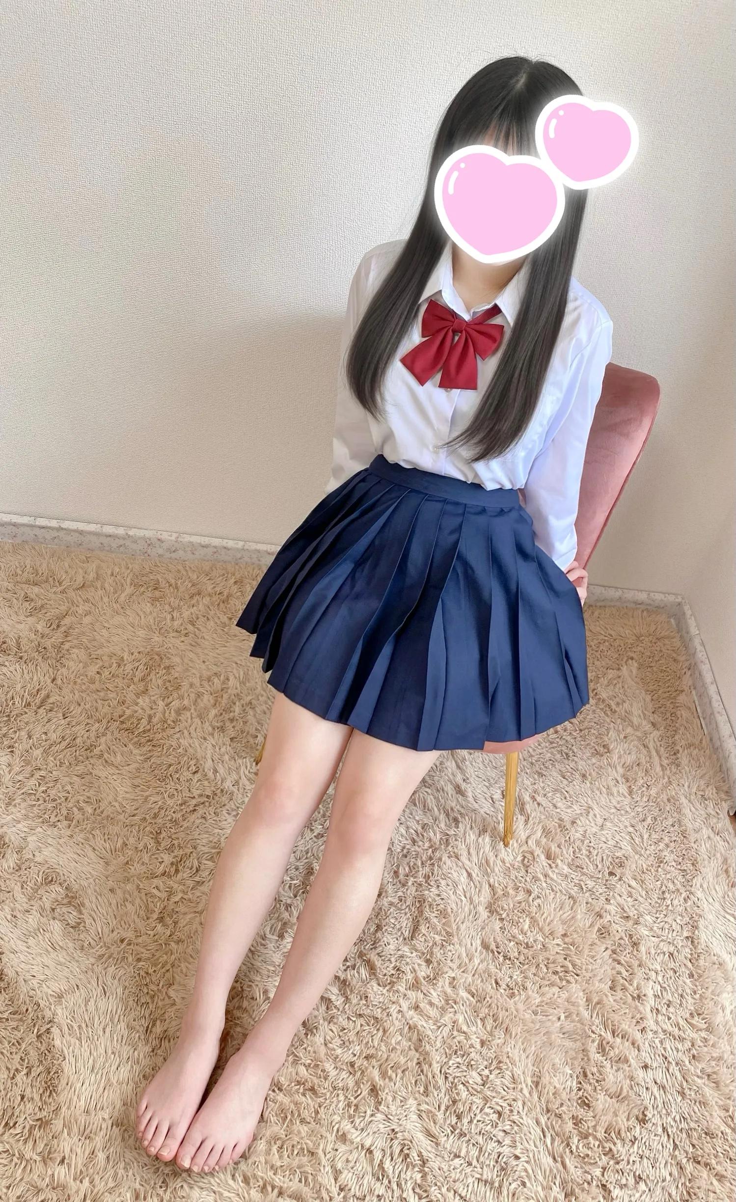 ゆきな