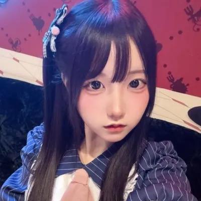 りゆ‎