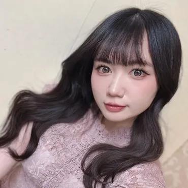 ゆに子