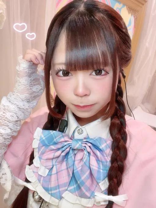 とあ