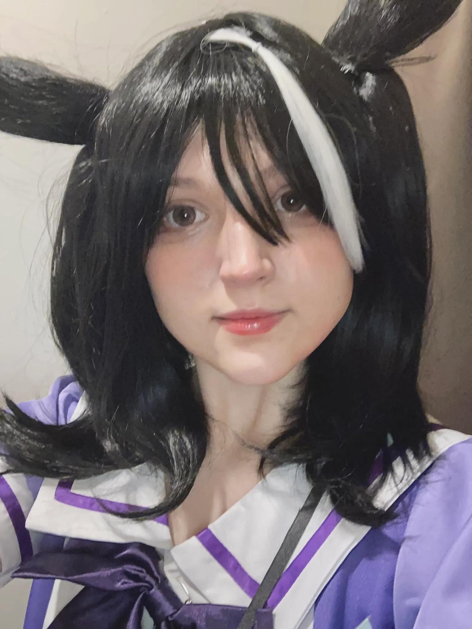 あん