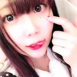 ちゅん