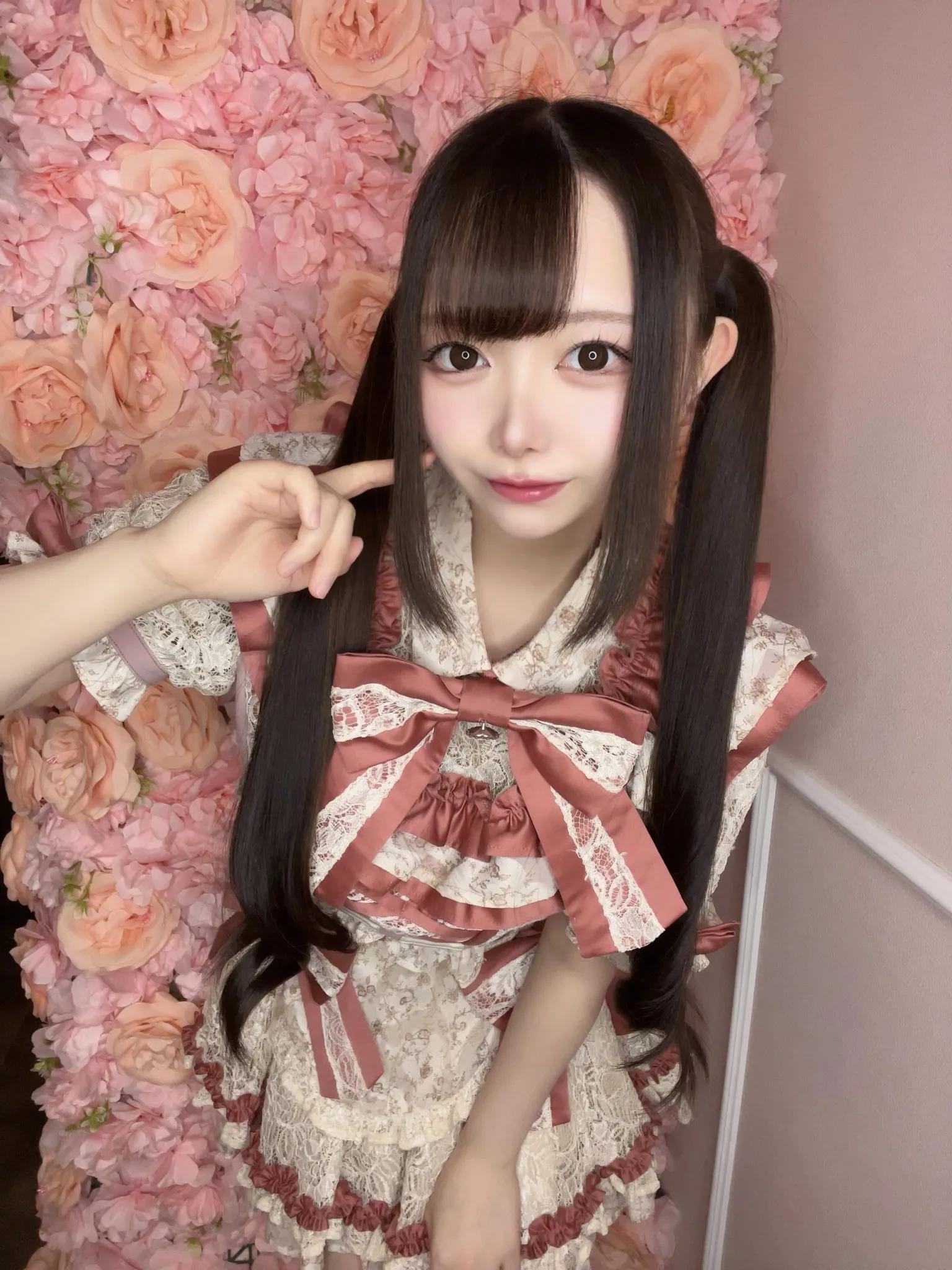 夢見 あくむ