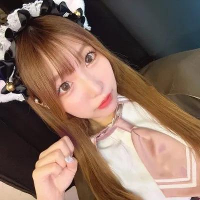 ち ほ ま る る